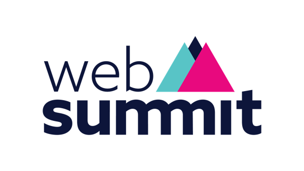 Web Summit